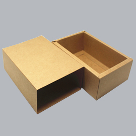 Kutu