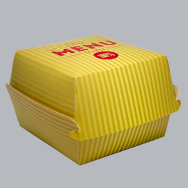 Kutu